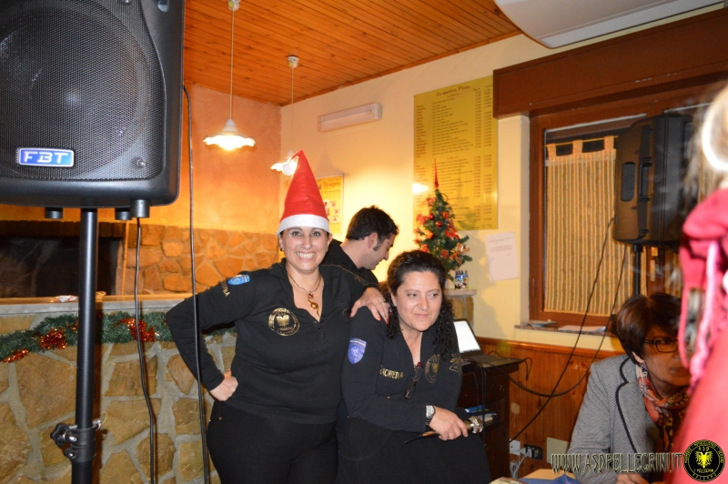 DSC_0310_risultato