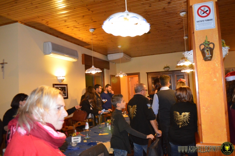 DSC_0311_risultato