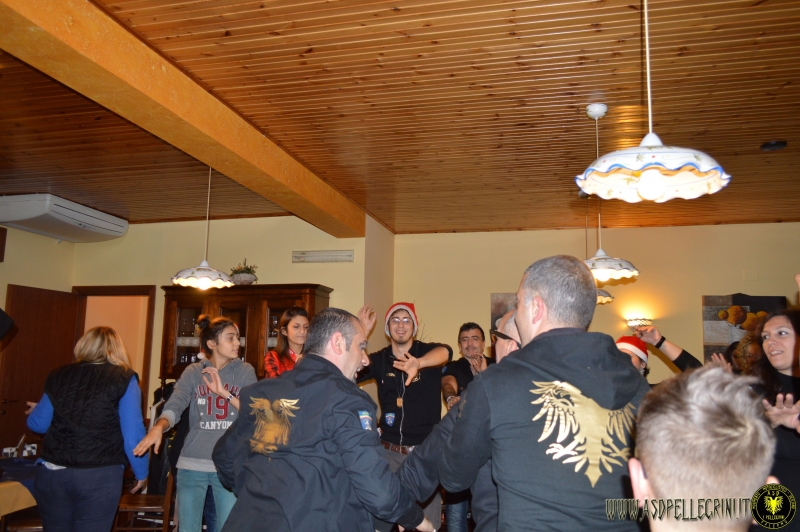 DSC_0313_risultato