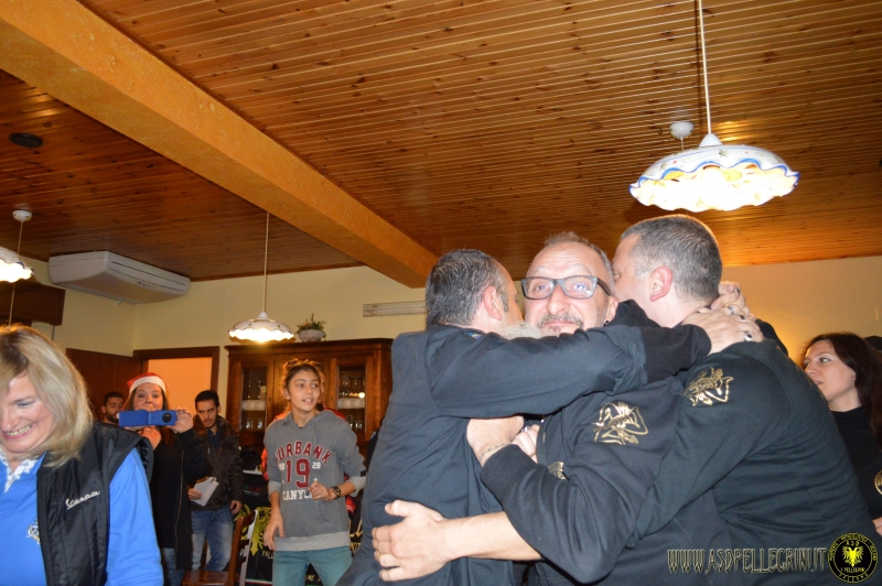 DSC_0316_risultato