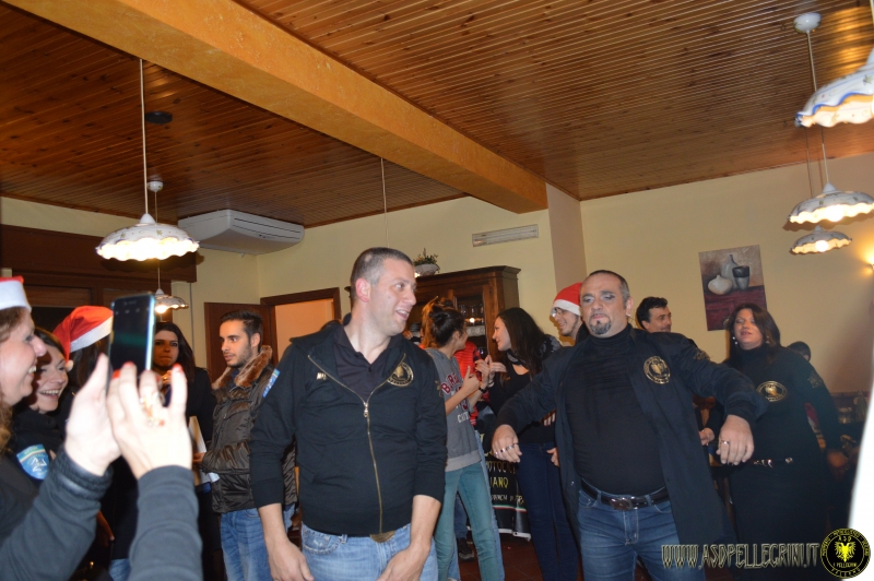 DSC_0317_risultato