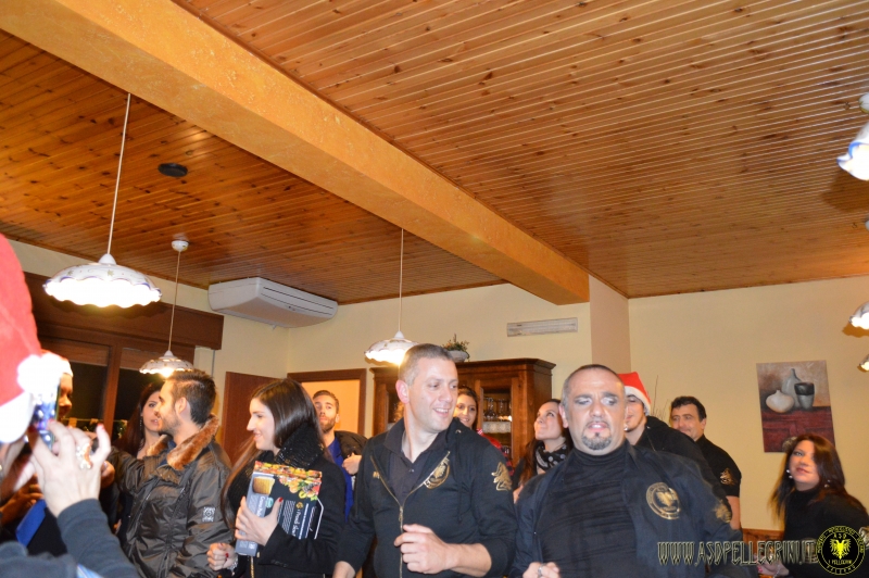 DSC_0318_risultato