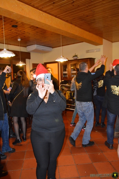 DSC_0319_risultato