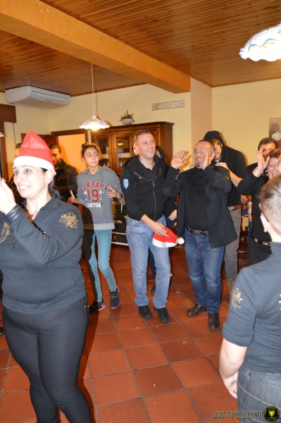 DSC_0320_risultato