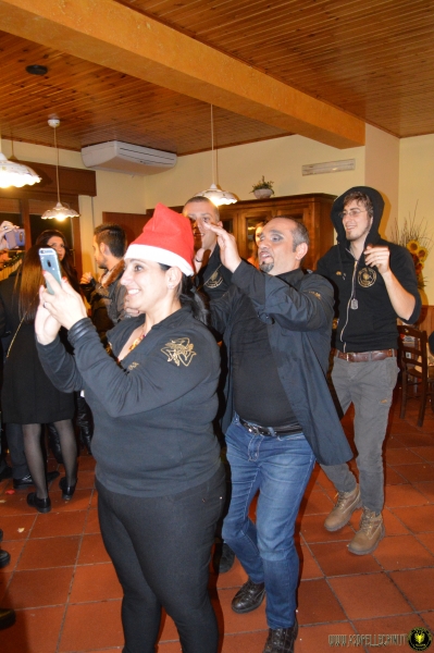 DSC_0321_risultato