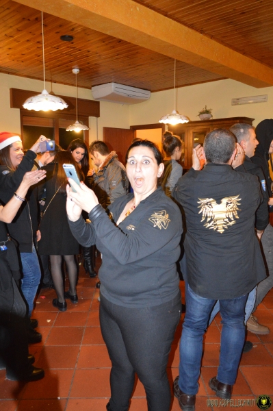 DSC_0322_risultato