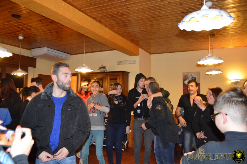 DSC_0325_risultato