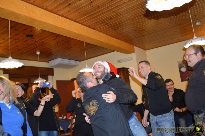 DSC_0328_risultato