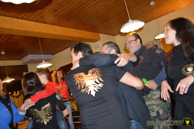 DSC_0332_risultato
