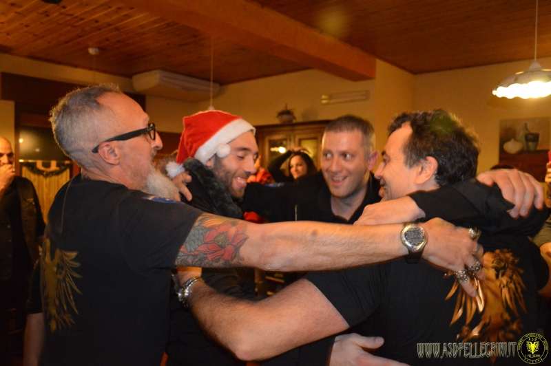 DSC_0334_risultato