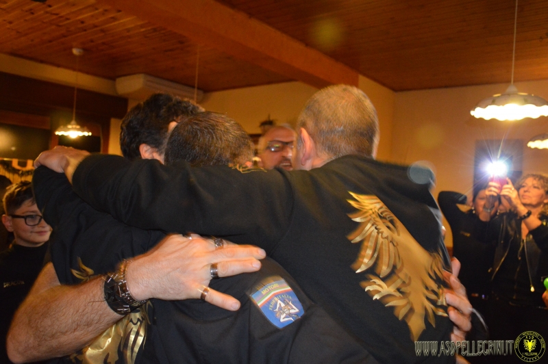 DSC_0335_risultato