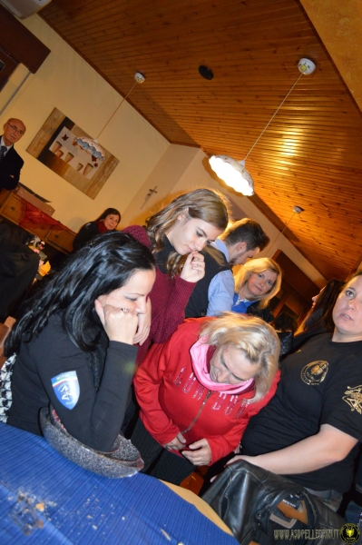DSC_0337_risultato