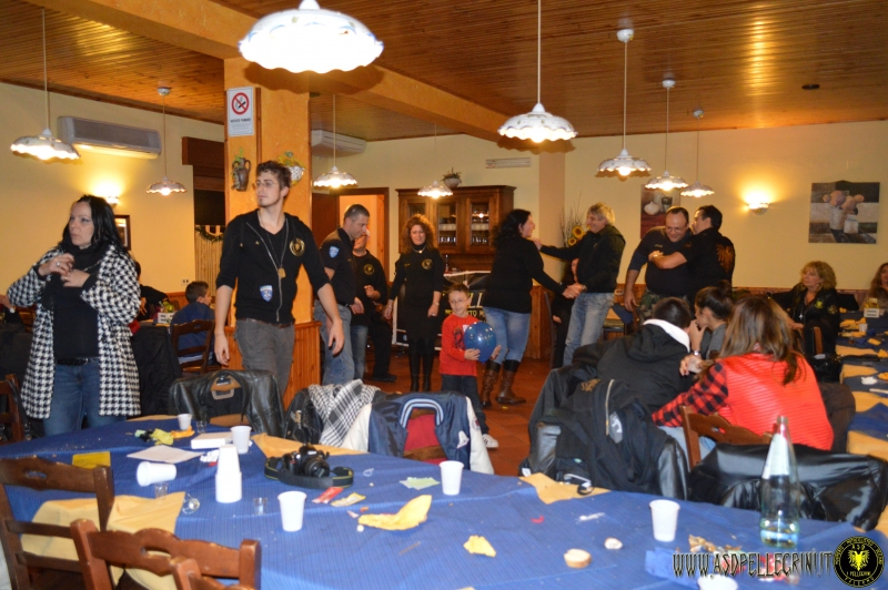 DSC_0339_risultato