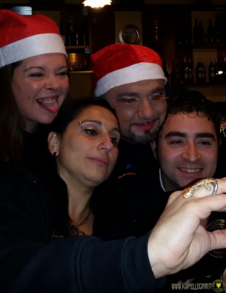 IMG-20151219-WA0040_risultato