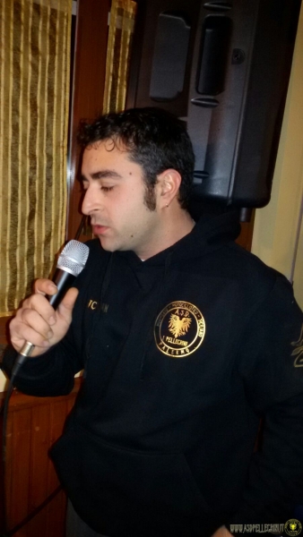 IMG-20151219-WA0061_risultato