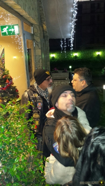 IMG-20151219-WA0068_risultato