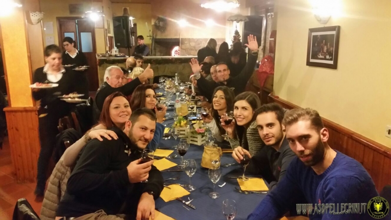 IMG-20151219-WA0100_risultato