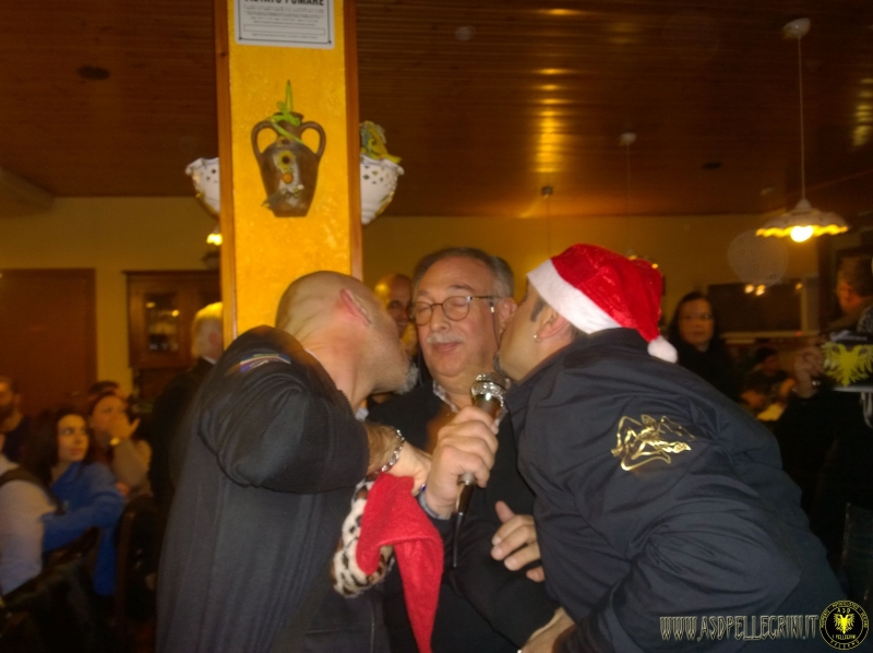 WP_20151219_001_risultato