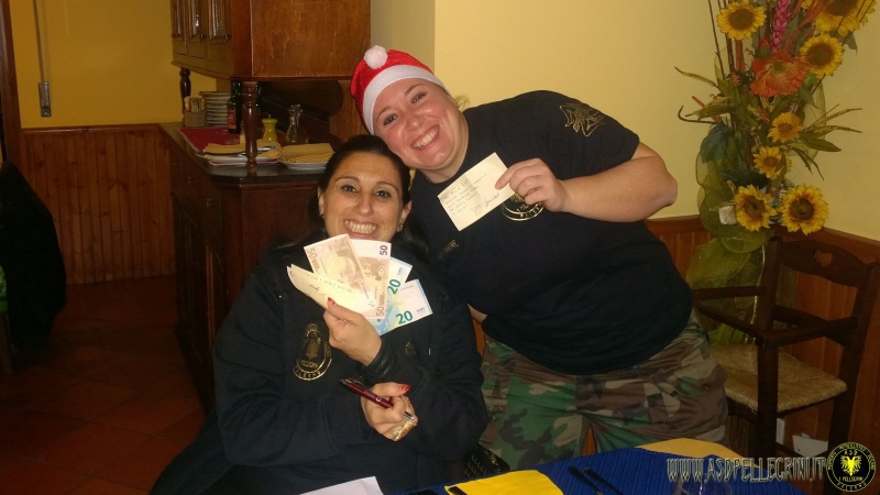 WP_20151219_19_03_51_Pro_risultato