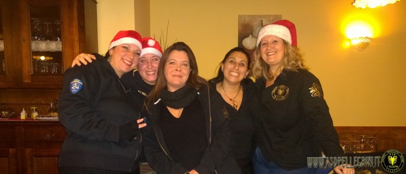 WP_20151219_19_04_52_Pro_risultato
