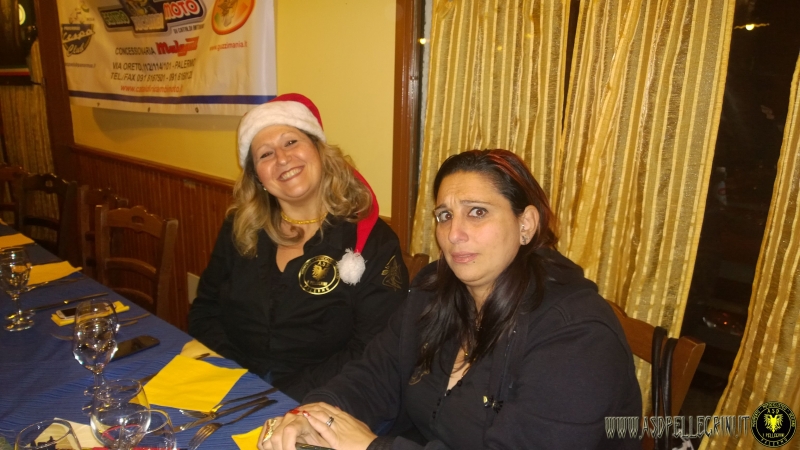 WP_20151219_20_26_37_Pro_risultato