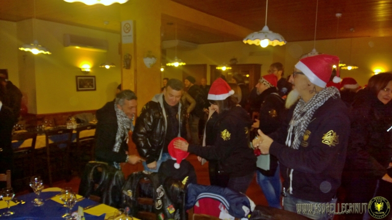 WP_20151219_20_30_22_Pro_risultato