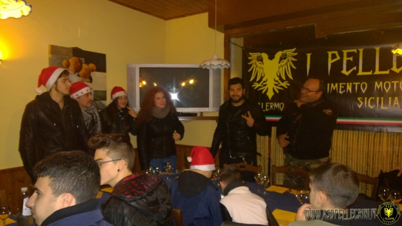 WP_20151219_20_31_38_Pro_risultato