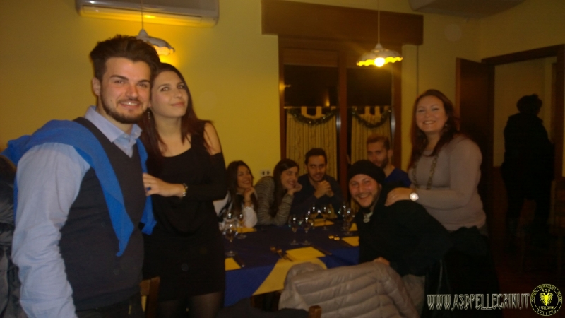 WP_20151219_20_32_20_Pro_risultato