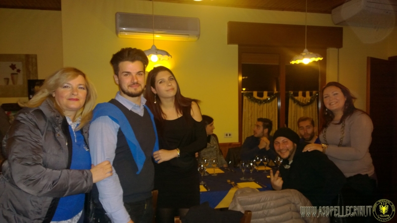 WP_20151219_20_32_33_Pro_risultato