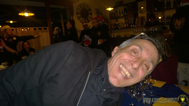 WP_20151219_20_32_41_Pro_risultato