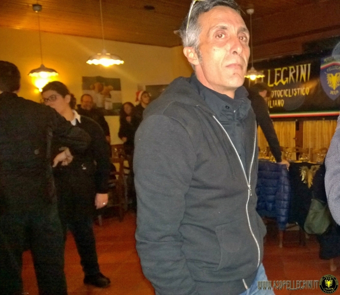 WP_20151219_20_32_56_Pro_risultato