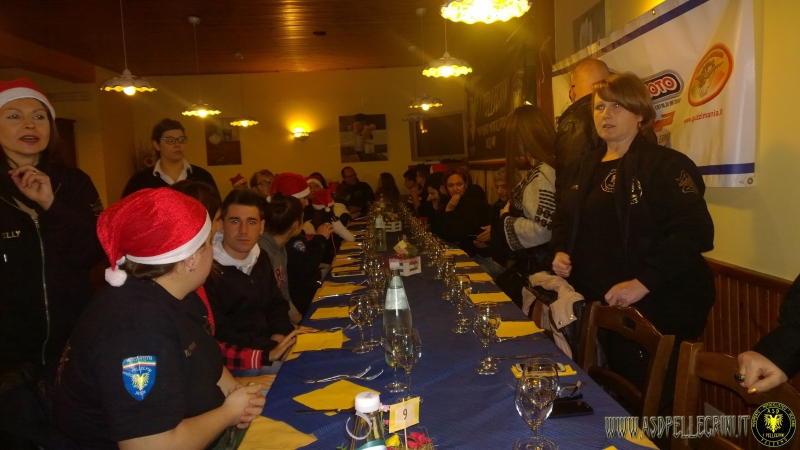 WP_20151219_20_36_00_Pro_risultato