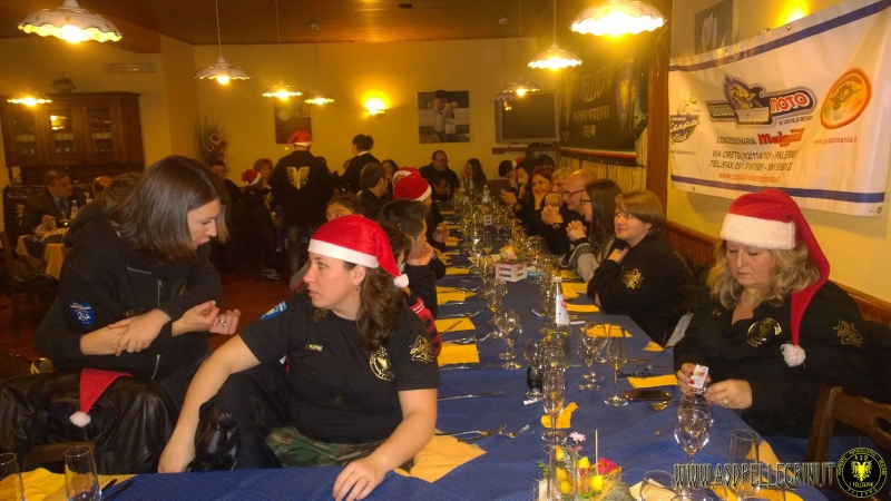 WP_20151219_21_16_04_Pro_risultato