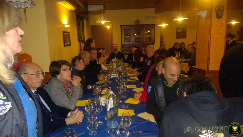 WP_20151219_21_16_24_Pro_risultato