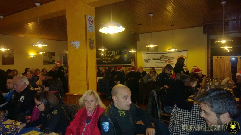 WP_20151219_21_16_34_Pro_risultato