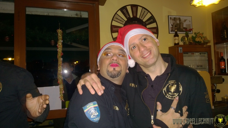 WP_20151219_21_19_13_Pro_risultato