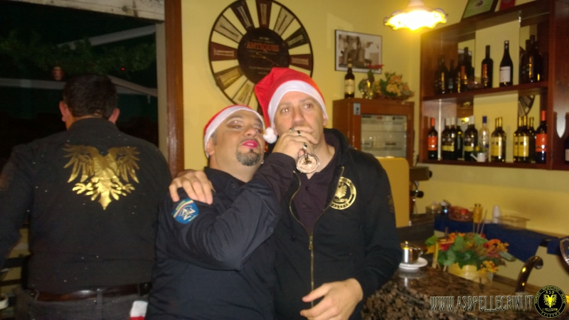 WP_20151219_21_19_43_Pro_risultato