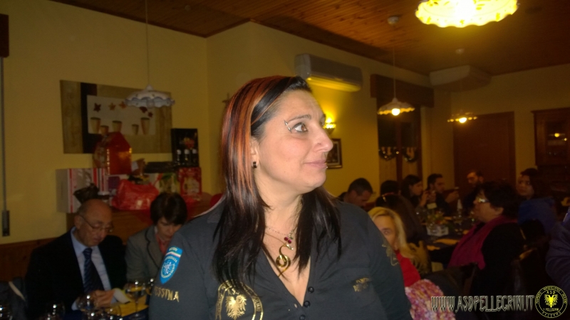 WP_20151219_21_28_56_Pro_risultato