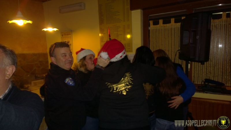 WP_20151219_21_29_05_Pro_risultato