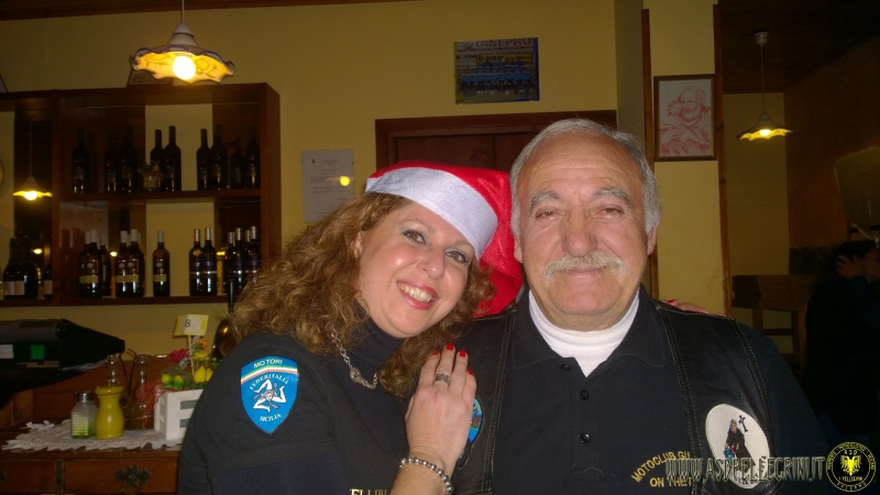 WP_20151219_21_32_27_Pro_risultato