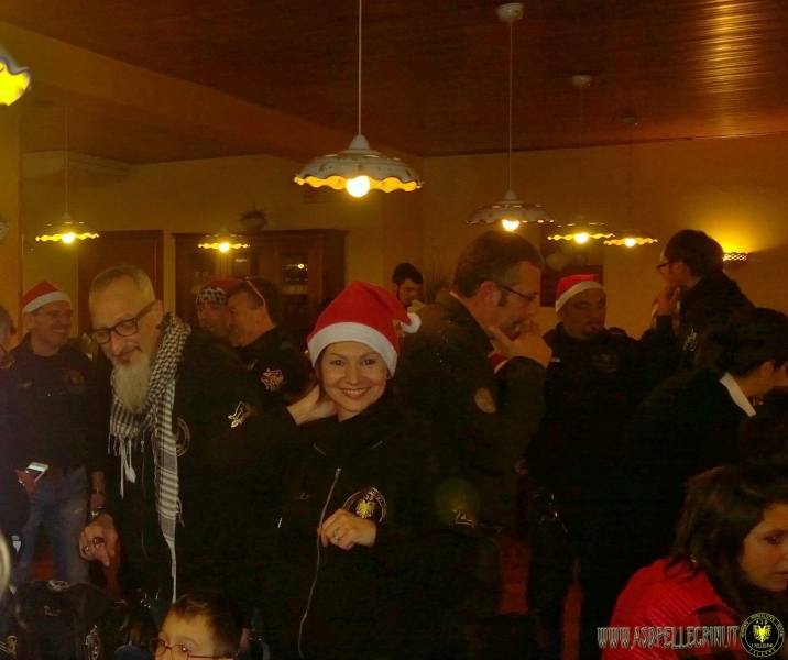 WP_20151219_21_44_20_Pro_risultato