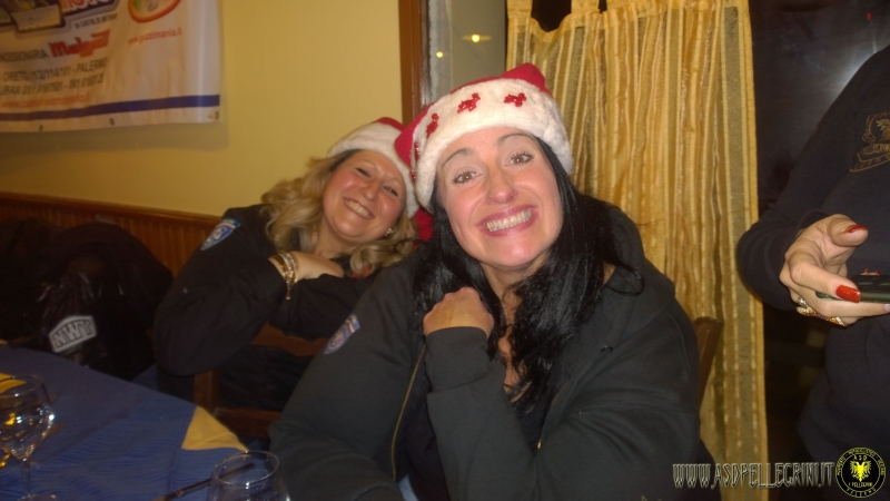 WP_20151219_21_48_42_Pro_risultato