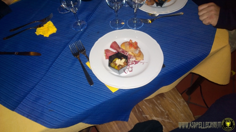 WP_20151219_21_55_40_Pro_risultato