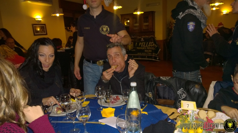 WP_20151219_21_56_55_Pro_risultato