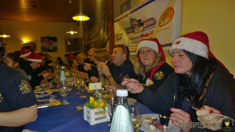 WP_20151219_21_58_22_Pro_risultato