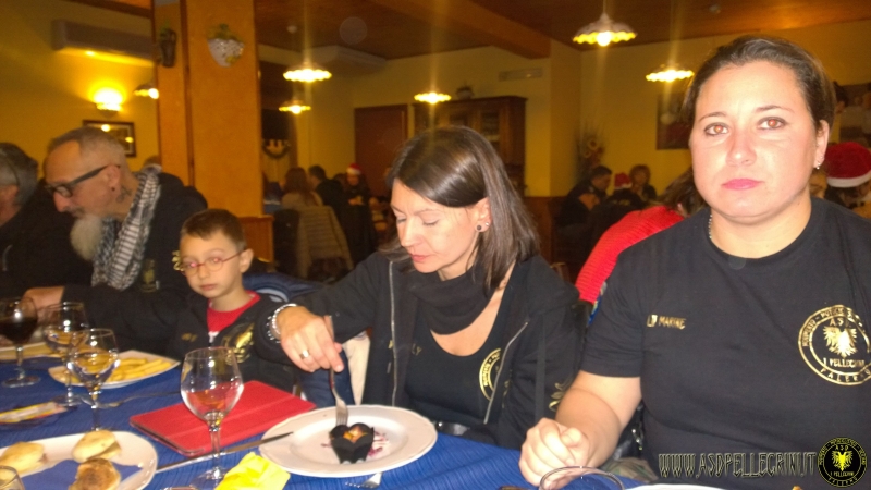 WP_20151219_22_00_52_Pro_risultato