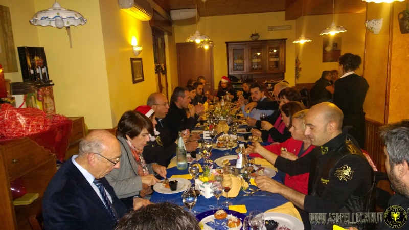 WP_20151219_22_06_01_Pro_risultato