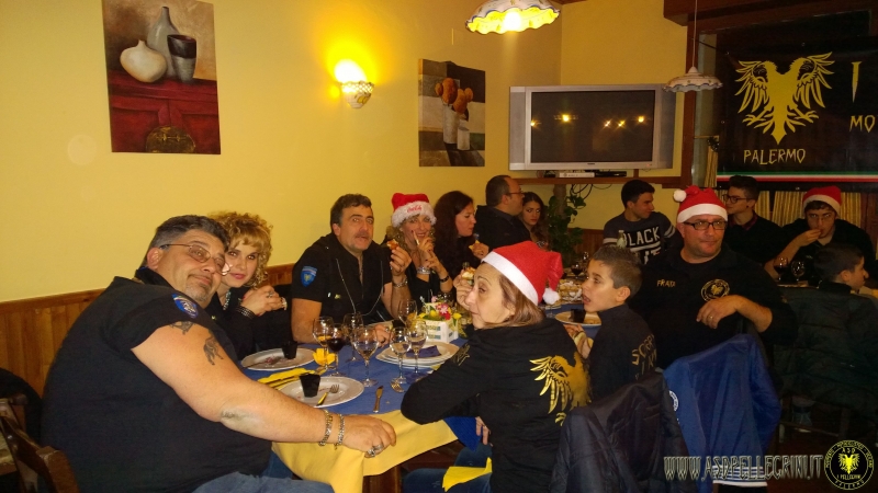 WP_20151219_22_06_20_Pro_risultato