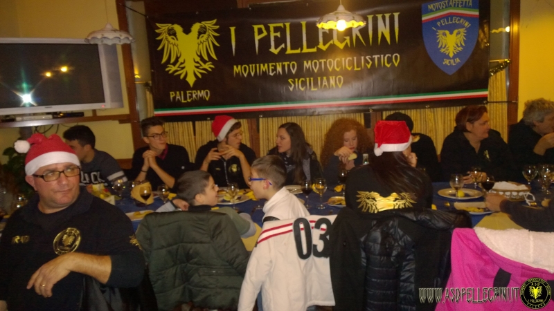 WP_20151219_22_06_27_Pro_risultato