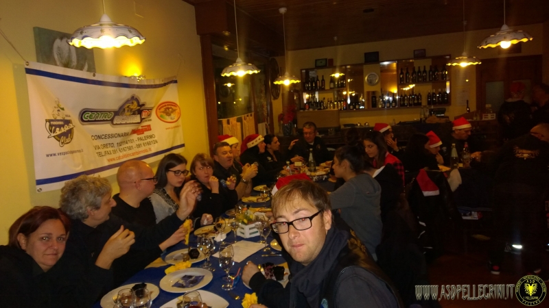 WP_20151219_22_06_35_Pro_risultato